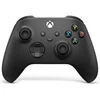 Image de Microsoft sans fil noire pour Xbox et PC en occasion ou reconditionné