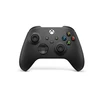 Image de Microsoft Xbox Controller Noir - Manette Xbox