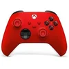 Image de Manette sans fil Pulse Red pour Xbox et PC en occasion ou reconditionné