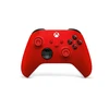 Image de Microsoft Xbox Controller Rouge - Manette Xbox