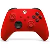 Image de Microsoft EP2-29936 accessoire de jeux vidéo Rouge, Blanc Bluetooth Manette de jeu Analogique/Numérique Android, PC, Xbox One, Xbox Series S, Xbox Series X, iOS