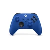 Image de Microsoft Xbox Controller Bleu - Manette Xbox
