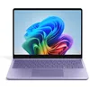 Image de Microsoft Surface Laptop 13" Copilot+ PC Snapdragon Ordinateur portable 13" Ãcran tactile 16 Go LPDDR5x-SDRAM 512 Go SSD Wi-Fi 7 (802.11be) Windows 11 Home Violet