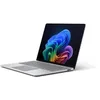 Image de Microsoft Surface Laptop for Business - 13" Snapdragon X Plus X1P-42-100 16 Go RAM 512 Go SSD Qualcomm Adreno - Argent AZERTY