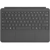 Image de Surface Pro 12 pouces - Ardoise en occasion ou reconditionné