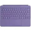 Image de Surface Pro 12 pouces - Violet en occasion ou reconditionné