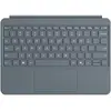 Image de Surface Pro 12 pouces - Océan en occasion ou reconditionné