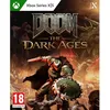 Image de DOOM: The Dark Ages (XSX) Standard Multilingue Xbox Series X/Series S