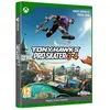 Image de Tony Hawk's Pro Skater 3 + 4 Xbox Serie S/X