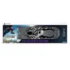 Image de Tony Hawk's Pro Skater 3+4 Edition Collector PS5 en occasion ou reconditionné