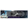 Image de Tony Hawk's Pro Skater 3 + 4 Edition Collector PS5
