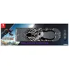 Image de Tony Hawk's Pro Skater 3 + 4 Edition Collector Nintendo Switch