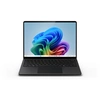 Image de Ordinateur portable Microsoft Surface Laptop 13,8 pouces 16 Go RAM 512 Go SSD Graphite