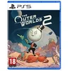 Image de The Outer Worlds 2 PS5 en occasion ou reconditionné