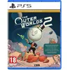 Image de The Outer Worlds 2 (Code in a Box) Premium Edition PS5
