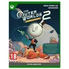 Image de The Outer Worlds 2 (Code in a Box) Premium Edition Xbox Serie S/X