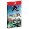 Image de Tony Hawk's Pro Skater 3 + 4 (Code in a Box) Switch 2