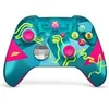 Image de Manette sans fil Forza Horizon 6 Edition limitée pour Xbox et PC en occasion ou reconditionné