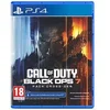 Image de Call of Duty: Black Ops 7 PS4 en occasion ou reconditionné
