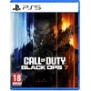 Image de Call of Duty : Black Ops 7 PS5