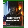 Image de Call of Duty: Black Ops 7 en occasion ou reconditionné