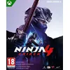 Image de Ninja Gaiden 4 Xbox Serie S/X