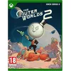 Image de The Outer Worlds 2 Xbox Serie S/X