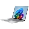 Image de Surface 8e édition 13,8" Ecran tactile Copilot+PC Snapdragon X2 Plus 16 Go RAM 512 Go SSD Platine en occasion ou reconditionné
