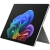 Image de Surface Pro 12e édition 13" Ecran tactile Copilot+PC Snapdragon X2 Elite 16 Go RAM 1 To SSD Platine en occasion ou reconditionné