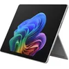 Image de Microsoft Surface Pro 12 Copilot+ PC Snapdragon 256 Go 13" 16 Go Wi-Fi 7 (802.11be) Windows 11 Home Platine