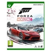 Image de Forza Horizon 6 Xbox Serie S/X