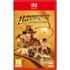 Image de Indiana Jones et le Cercle Ancien Switch 2