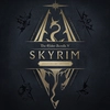 Image de The Elder Scrolls V: Skyrim (Code in a Box) Anniversary Edition Switch 2
