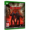 Image de Gears of War: E-Day Xbox Serie S/X