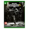 Image de Call of Duty: Modern Warfare 4 Xbox Serie S/X