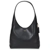 Image de Sac a main Coach  BROOKLYN SB 28 P29971200