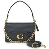 Image de Sac a main Coach  CHAIN TABBY SHOULDER BAG P28962300