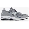 Image de 2002r Gris - 36