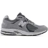 Image de Chaussures De Running New Balance 2002r - Homme  - 42