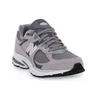 Image de Baskets basses New Balance  Rst M2002 P26549230