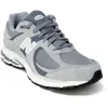 Image de Homme New Balance 2002r M2002rst - 43