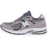 Image de Baskets basses New Balance  Rst M2002 P26549230