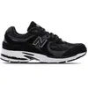 Image de Chaussures De Running New Balance 2002r - Homme  - 40