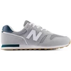 Image de Baskets basses New Balance  2002R M67459193