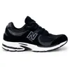 Image de Homme New Balance 2002r M2002rbk - 45