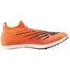 Image de Chaussures New Balance  Fuelcell Mdx V2 M68003072