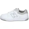 Image de Baskets basses New Balance  - P31723054