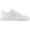Image de Baskets basses New Balance  480 P25418315