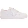 Image de New Balance Baskets 480 en occasion ou reconditionné