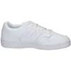 Image de Baskets basses New Balance  bb480/h P32591164